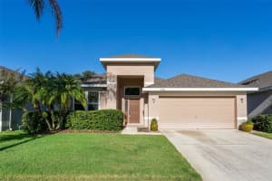 2519 CYPRESS TRACE CIRCLE, ORLANDO, FL 32825 - MLS#MFRO6348054
