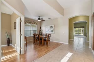 2519 CYPRESS TRACE CIRCLE, ORLANDO, FL 32825 - MLS#MFRO6348054