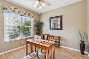 2519 CYPRESS TRACE CIRCLE, ORLANDO, FL 32825 - MLS#MFRO6348054
