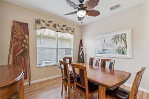 2519 CYPRESS TRACE CIRCLE, ORLANDO, FL 32825 - MLS#MFRO6348054