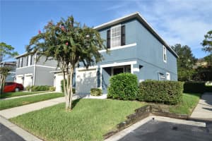 954 COQUINA ROCK STREET, ORLANDO, FL 32828 - MLS#MFRO6348055