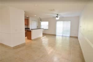 954 COQUINA ROCK STREET, ORLANDO, FL 32828 - MLS#MFRO6348055