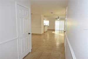 954 COQUINA ROCK STREET, ORLANDO, FL 32828 - MLS#MFRO6348055