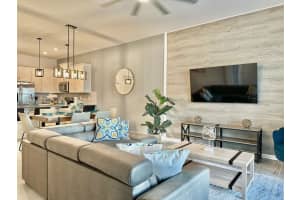 8857 CABOT CLIFFS DRIVE, DAVENPORT, FL 33896 - MLS#MFRO6348056