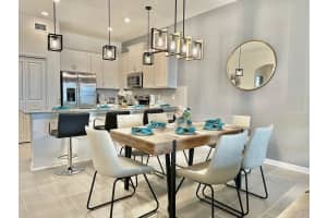 8857 CABOT CLIFFS DRIVE, DAVENPORT, FL 33896 - MLS#MFRO6348056