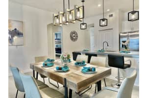 8857 CABOT CLIFFS DRIVE, DAVENPORT, FL 33896 - MLS#MFRO6348056