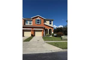 3161 Tocoa Cir, KISSIMMEE