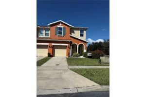 3161 TOCOA CIRCLE, KISSIMMEE, FL 34746 - MLS#MFRO6348057