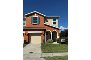 3161 TOCOA CIRCLE, KISSIMMEE, FL 34746 - MLS#MFRO6348057