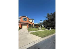 3161 TOCOA CIRCLE, KISSIMMEE, FL 34746 - MLS#MFRO6348057