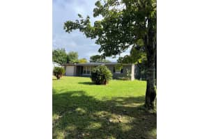 6309 SANSON DRIVE, APOPKA, FL 32712 - MLS#MFRO6348058
