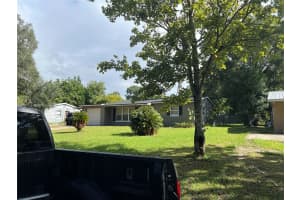 6309 SANSON DRIVE, APOPKA, FL 32712 - MLS#MFRO6348058
