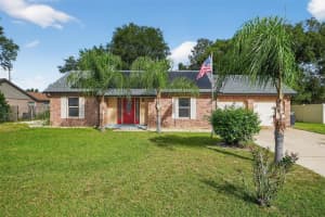 1054 Windbrook Dr, DELTONA