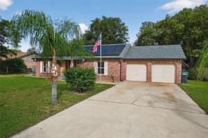 1054 WINDBROOK DRIVE, DELTONA, FL 32725 - MLS#MFRO6348059