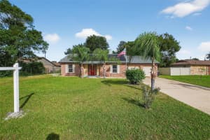 1054 WINDBROOK DRIVE, DELTONA, FL 32725 - MLS#MFRO6348059