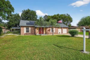 1054 WINDBROOK DRIVE, DELTONA, FL 32725 - MLS#MFRO6348059