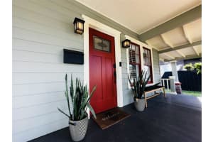 655 PARK LAKE STREET, ORLANDO, FL 32803 - MLS#MFRO6348060