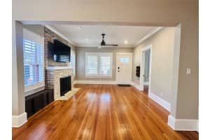 655 PARK LAKE STREET, ORLANDO, FL 32803 - MLS#MFRO6348060