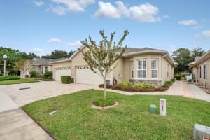 218 LAMONTE POINT COURT, DEBARY, FL 32713 - MLS#MFRO6348061