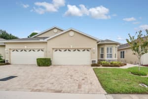 218 LAMONTE POINT COURT, DEBARY, FL 32713 - MLS#MFRO6348061