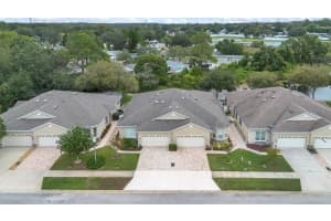 218 LAMONTE POINT COURT, DEBARY, FL 32713 - MLS#MFRO6348061