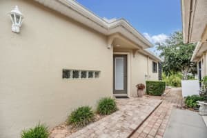 218 LAMONTE POINT COURT, DEBARY, FL 32713 - MLS#MFRO6348061