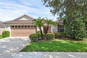 12531 Boggy Pointe Dr, ORLANDO