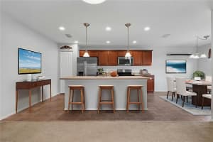 12531 BOGGY POINTE DRIVE, ORLANDO, FL 32824 - MLS#MFRO6348063