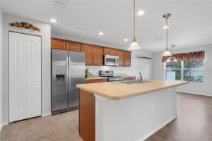 12531 BOGGY POINTE DRIVE, ORLANDO, FL 32824 - MLS#MFRO6348063