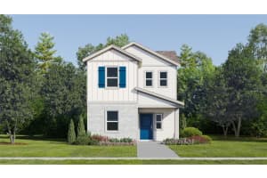 5199 LOYALTY DRIVE, ST CLOUD, FL 34772 - MLS#MFRO6348064