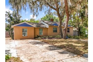 109 OAKLAND STREET, LEESBURG, FL 34748 - MLS#MFRO6348065