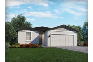 5206 GREEN BELT DRIVE, HAINES CITY, FL 33844 - MLS#MFRO6348066