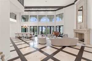 5243 ISLEWORTH COUNTRY CLUB DRIVE, WINDERMERE, FL 34786 - MLS#MFRO6348067