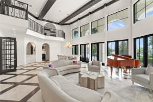 5243 ISLEWORTH COUNTRY CLUB DRIVE, WINDERMERE, FL 34786 - MLS#MFRO6348067