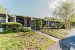 4307 E Michigan St #4307, ORLANDO