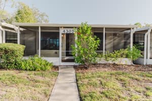 4307 MICHIGAN STREET, ORLANDO, FL 32812 - MLS#MFRO6348068