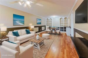 4307 MICHIGAN STREET, ORLANDO, FL 32812 - MLS#MFRO6348068