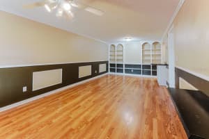 4307 MICHIGAN STREET, ORLANDO, FL 32812 - MLS#MFRO6348068