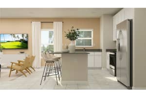 5195 LOYALTY DRIVE, ST CLOUD, FL 34772 - MLS#MFRO6348069