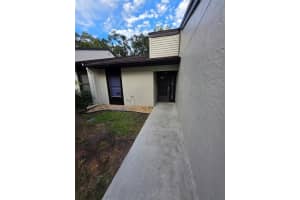 804 MCKENZIE LANE, LEESBURG, FL 34748 - MLS#MFRO6348071