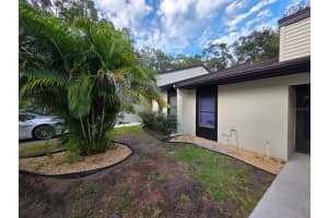 804 MCKENZIE LANE, LEESBURG, FL 34748 - MLS#MFRO6348071