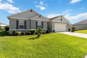 506 AUBURN GROVE TERRACE, AUBURNDALE, FL 33823 - MLS#MFRO6348073