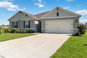 506 AUBURN GROVE TERRACE, AUBURNDALE, FL 33823 - MLS#MFRO6348073