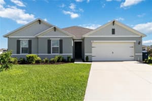 506 AUBURN GROVE TERRACE, AUBURNDALE, FL 33823 - MLS#MFRO6348073