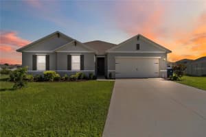 506 AUBURN GROVE TERRACE, AUBURNDALE, FL 33823 - MLS#MFRO6348073