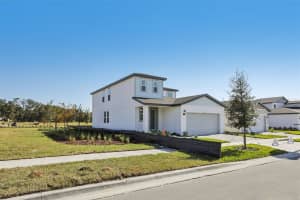 867 SUNSHOWER DRIVE, HAINES CITY, FL 33844 - MLS#MFRO6348074