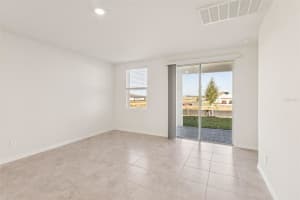 879 SUNSHOWER DRIVE, HAINES CITY, FL 33844 - MLS#MFRO6348077