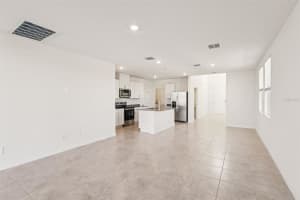 879 SUNSHOWER DRIVE, HAINES CITY, FL 33844 - MLS#MFRO6348077