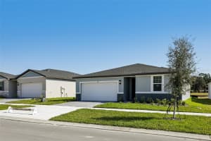 855 SUNSHOWER DRIVE, HAINES CITY, FL 33844 - MLS#MFRO6348081