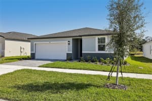 855 SUNSHOWER DRIVE, HAINES CITY, FL 33844 - MLS#MFRO6348081